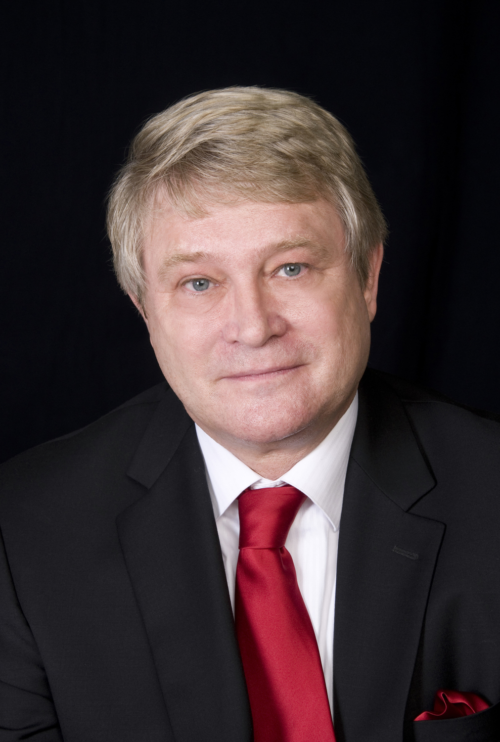 About Page Ask Standard Predictor