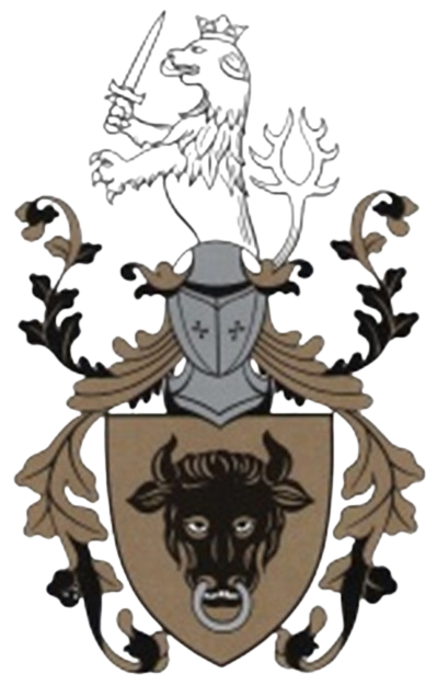 Ask Standard Predictor